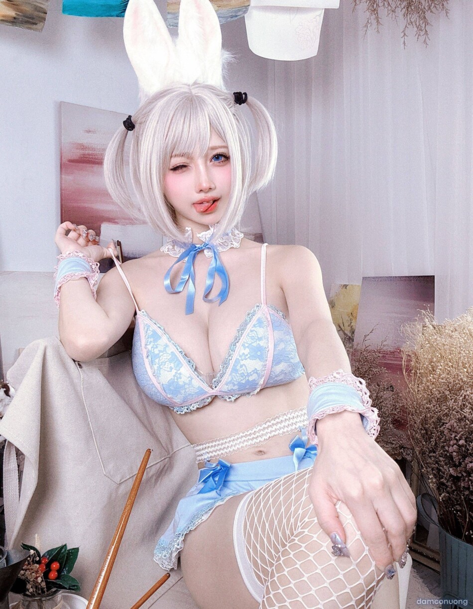 Okita Rinka 