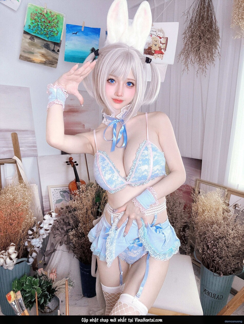 Okita Rinka 