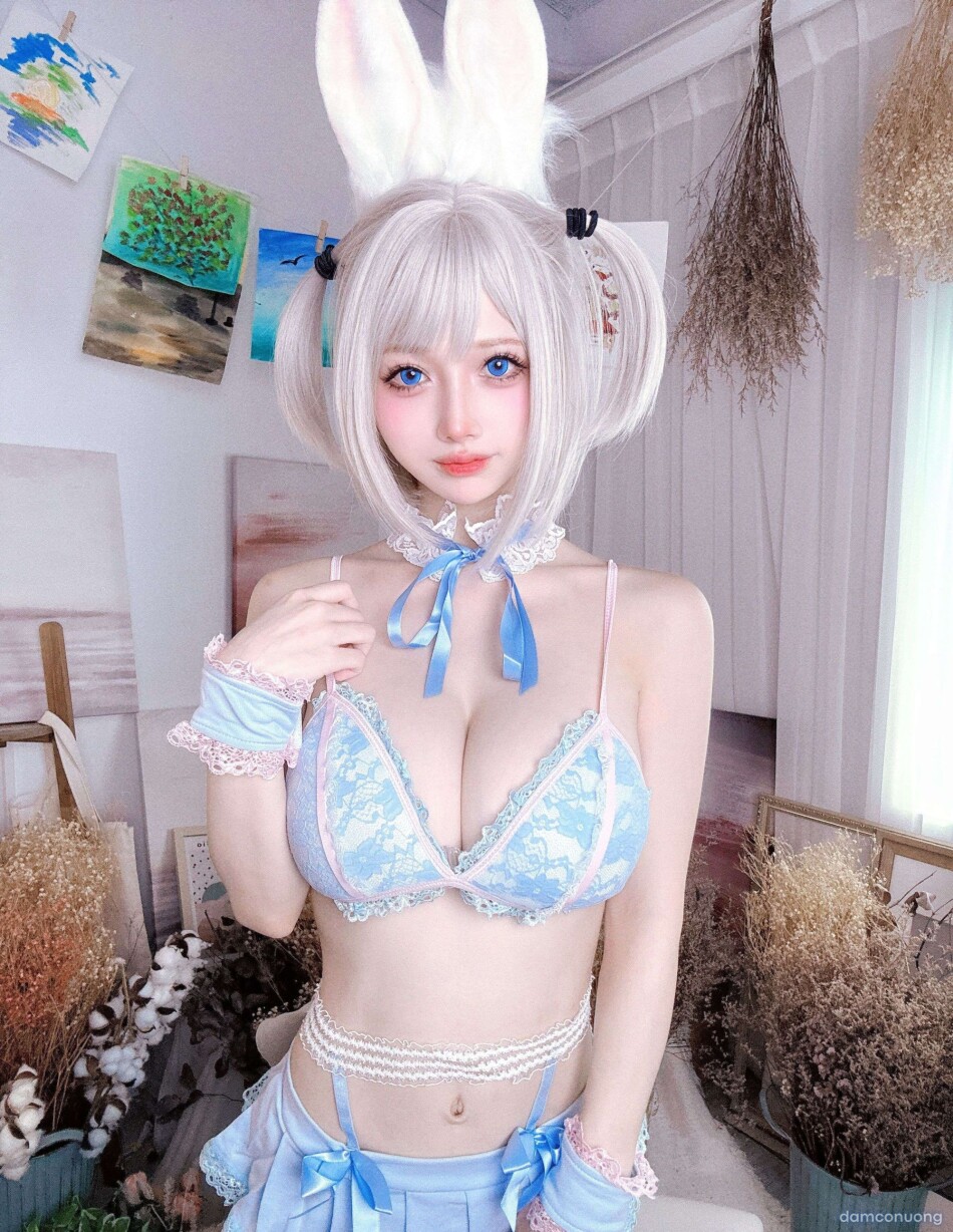 Okita Rinka 