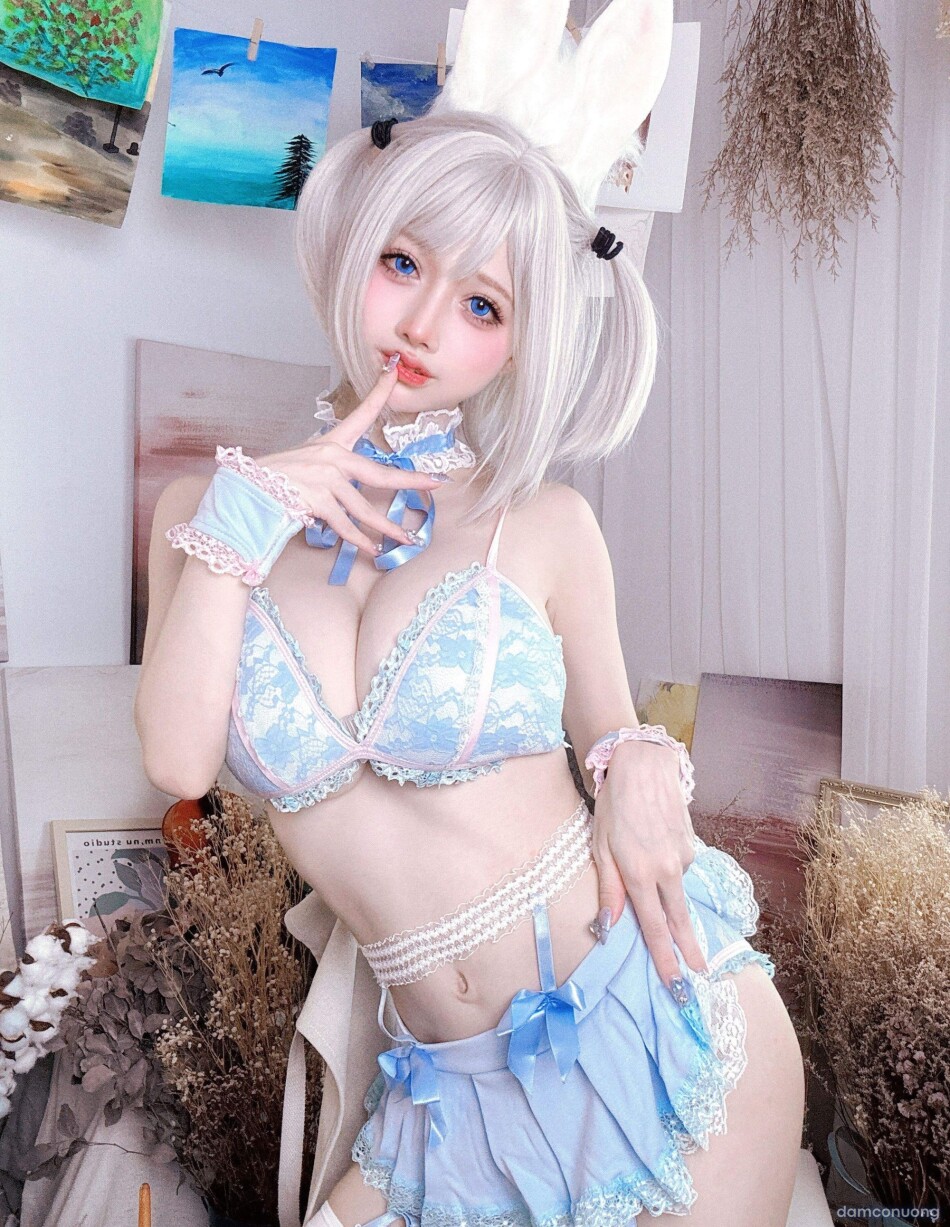 Okita Rinka 
