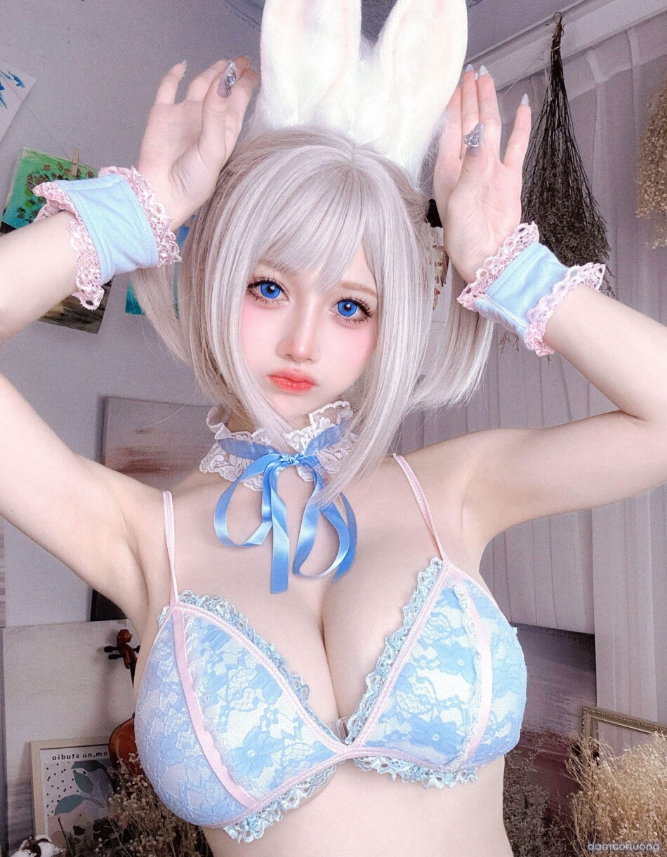 Okita Rinka 