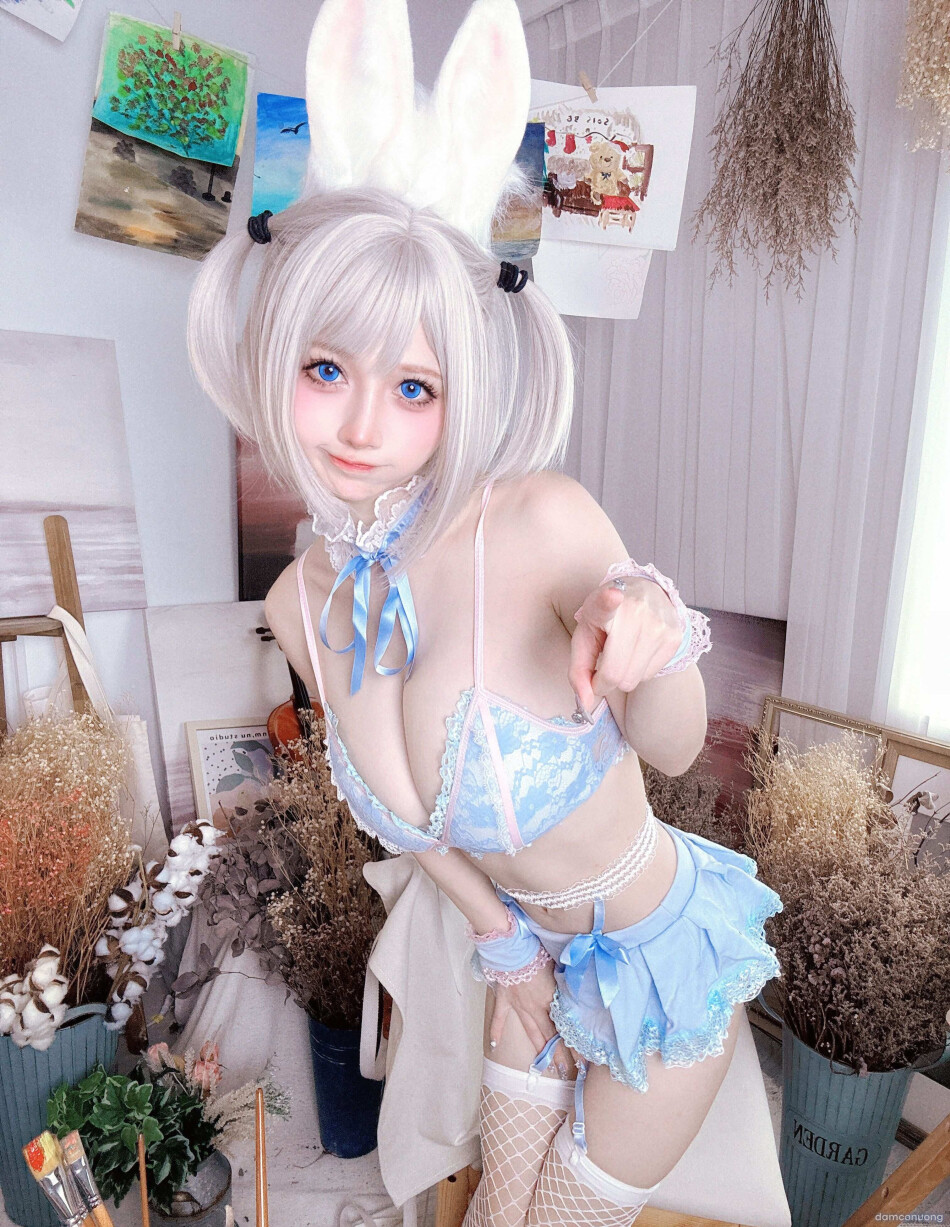 Okita Rinka 