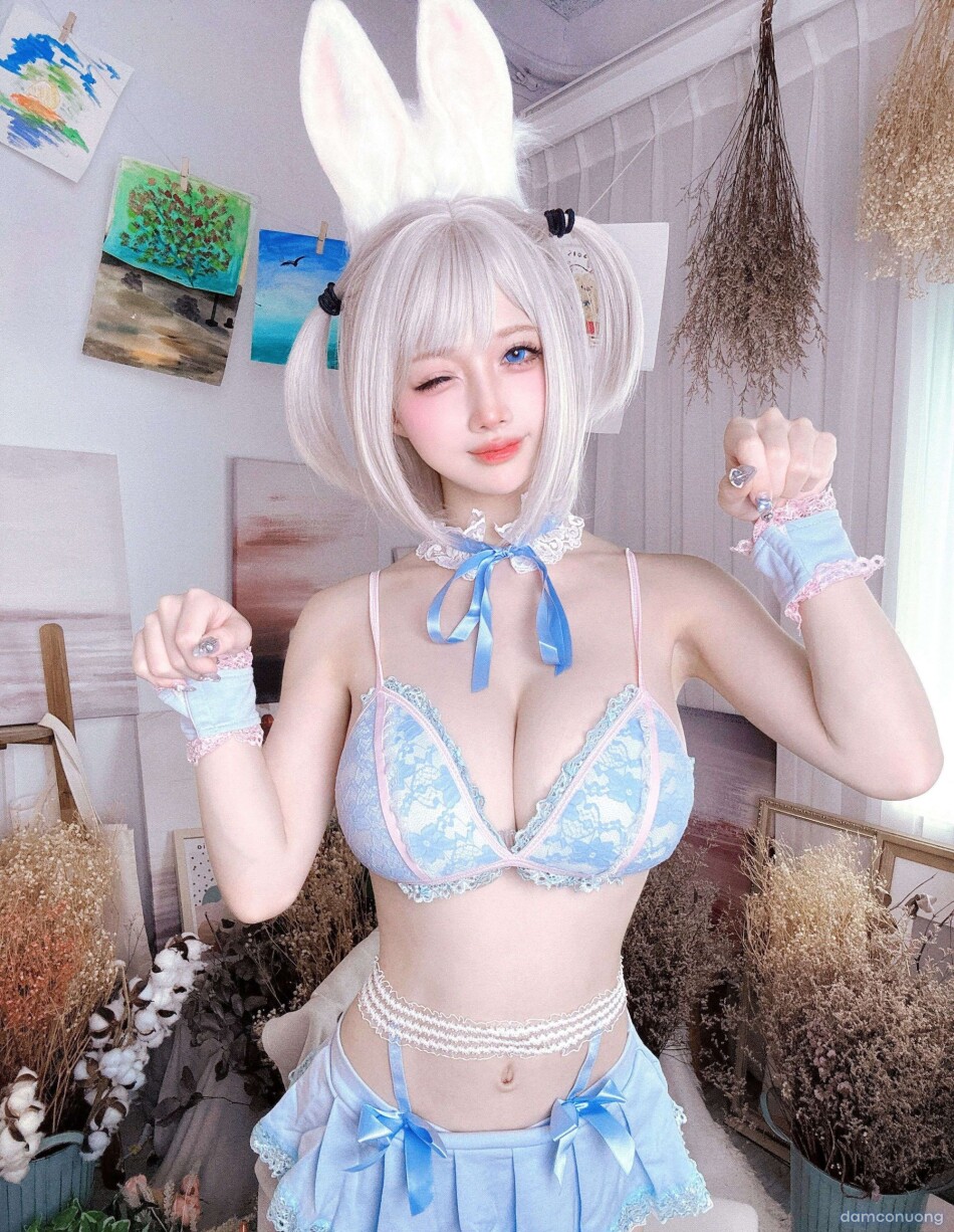 Okita Rinka 