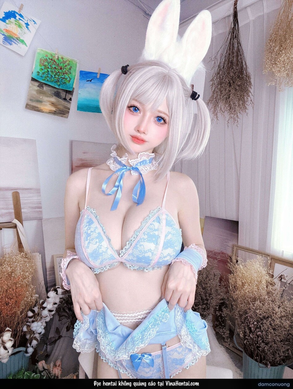 Okita Rinka 