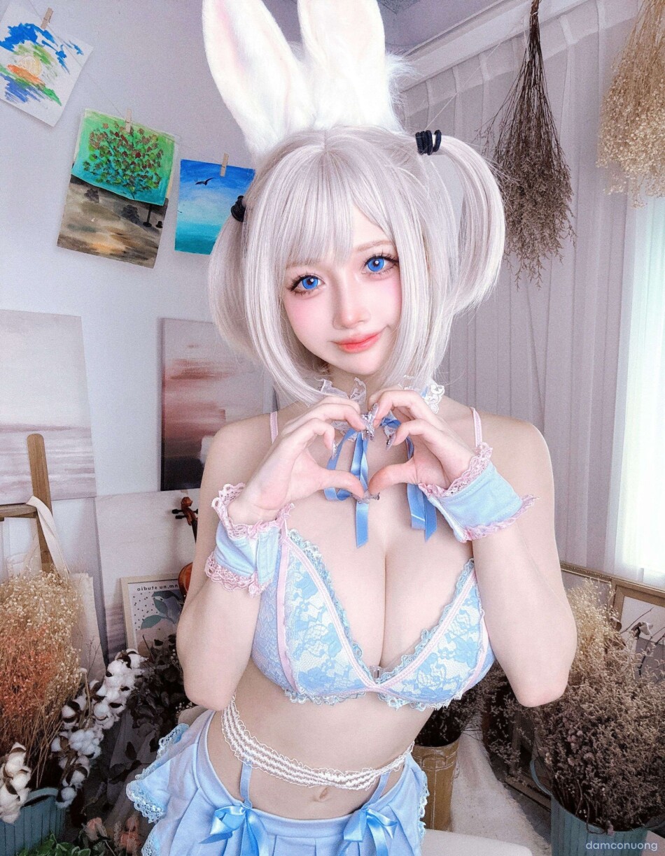 Okita Rinka 