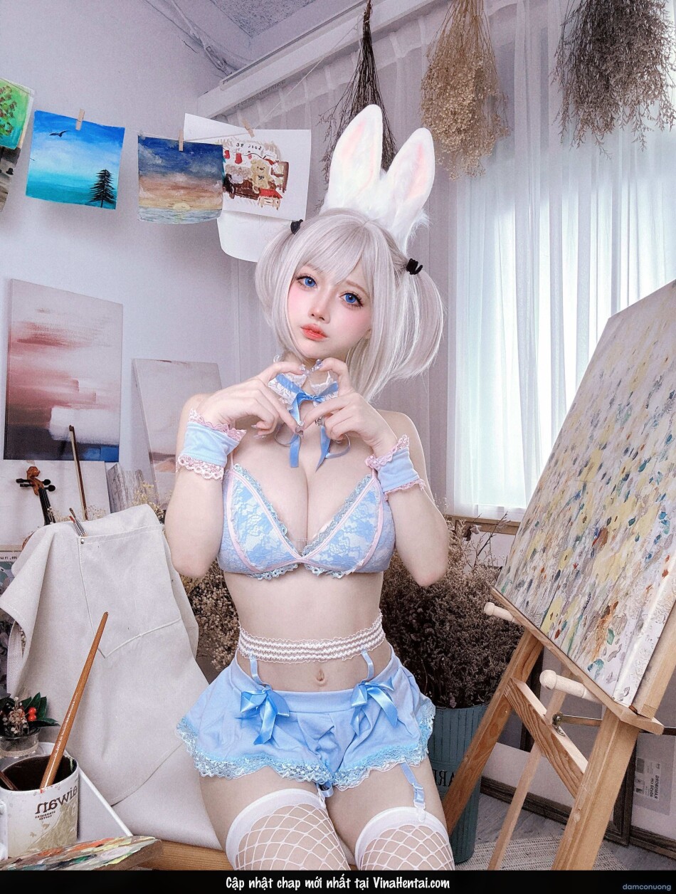 Okita Rinka 
