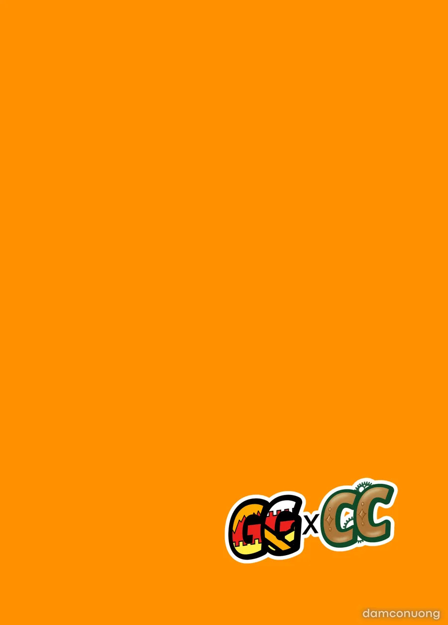 GGxCC 