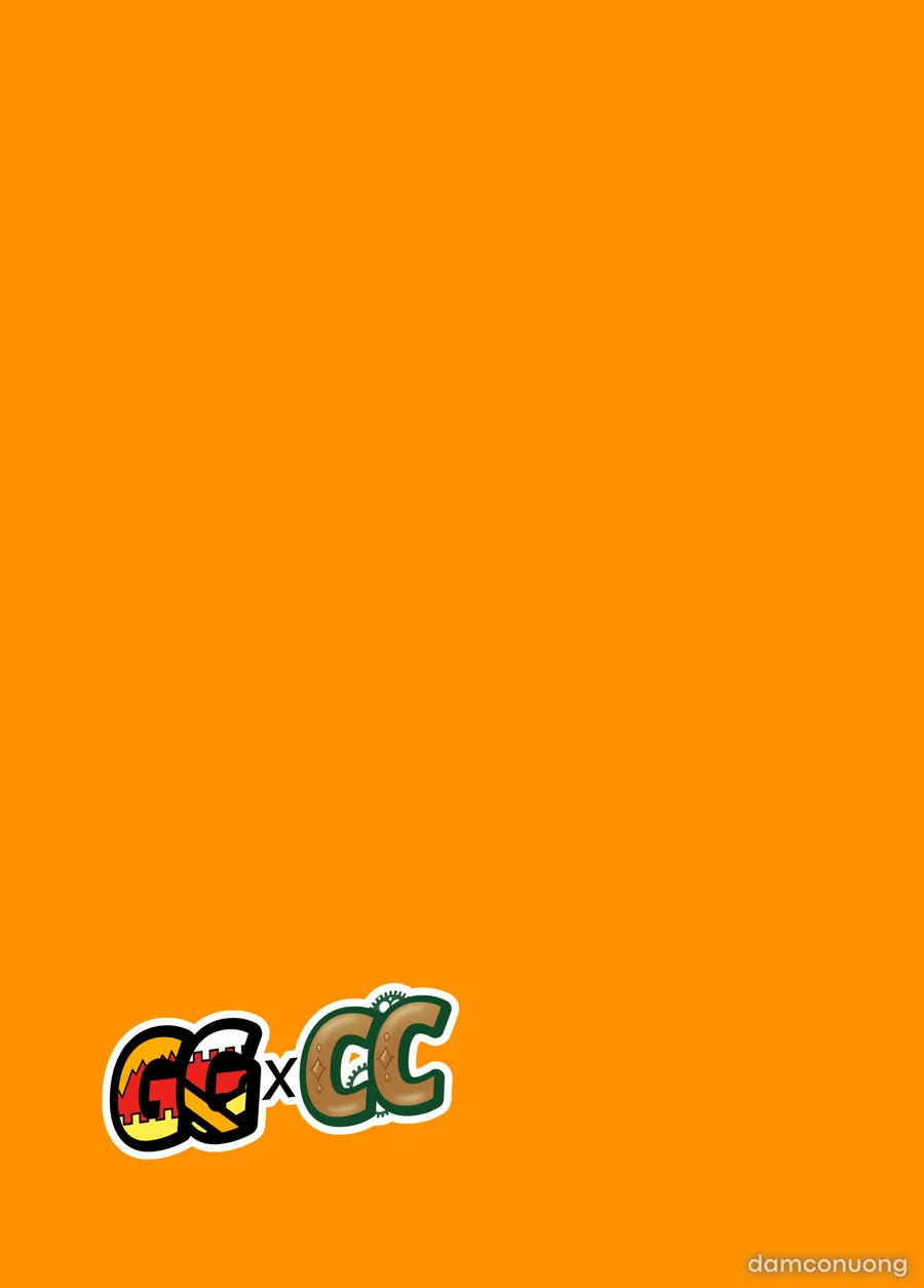 GGxCC 