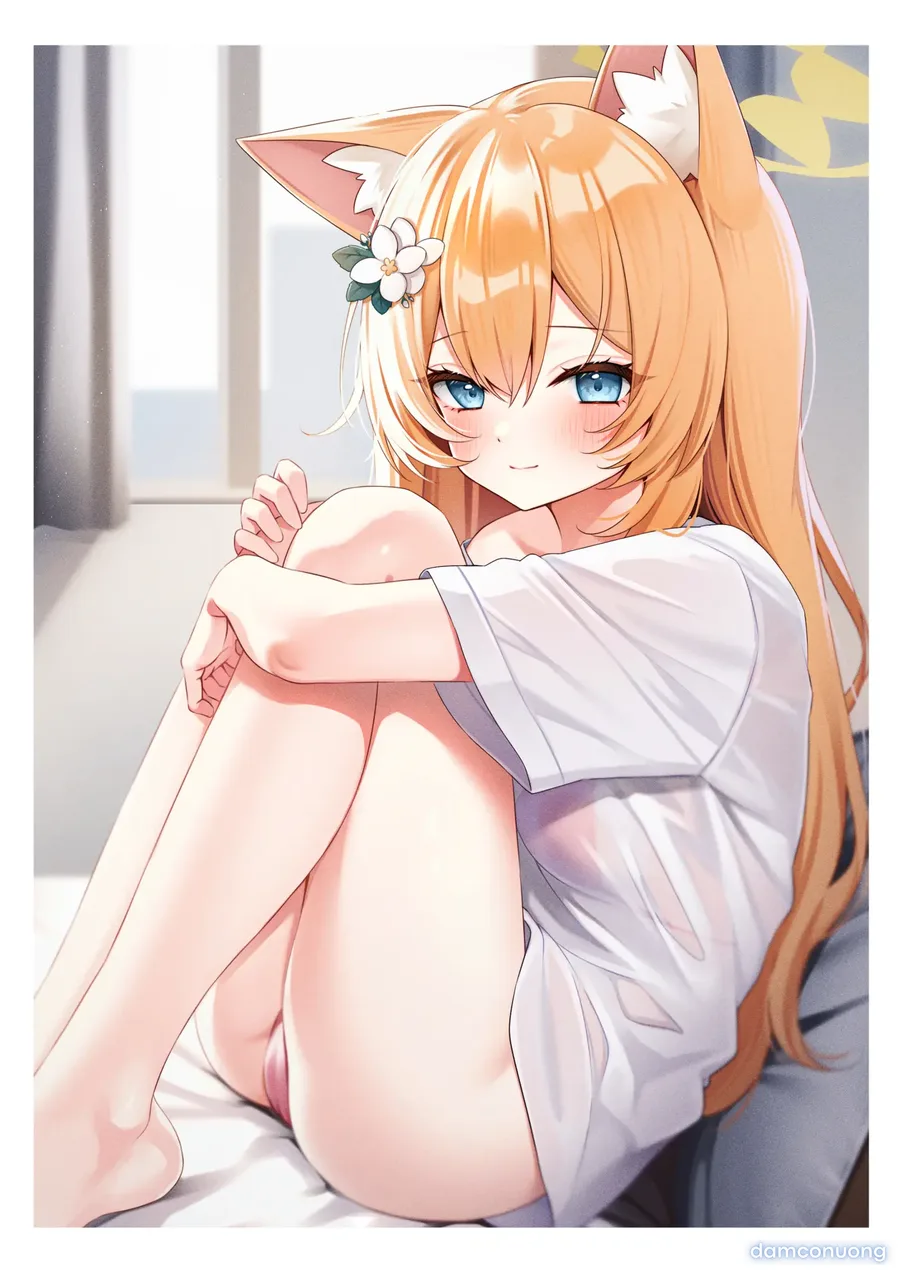 Pure 