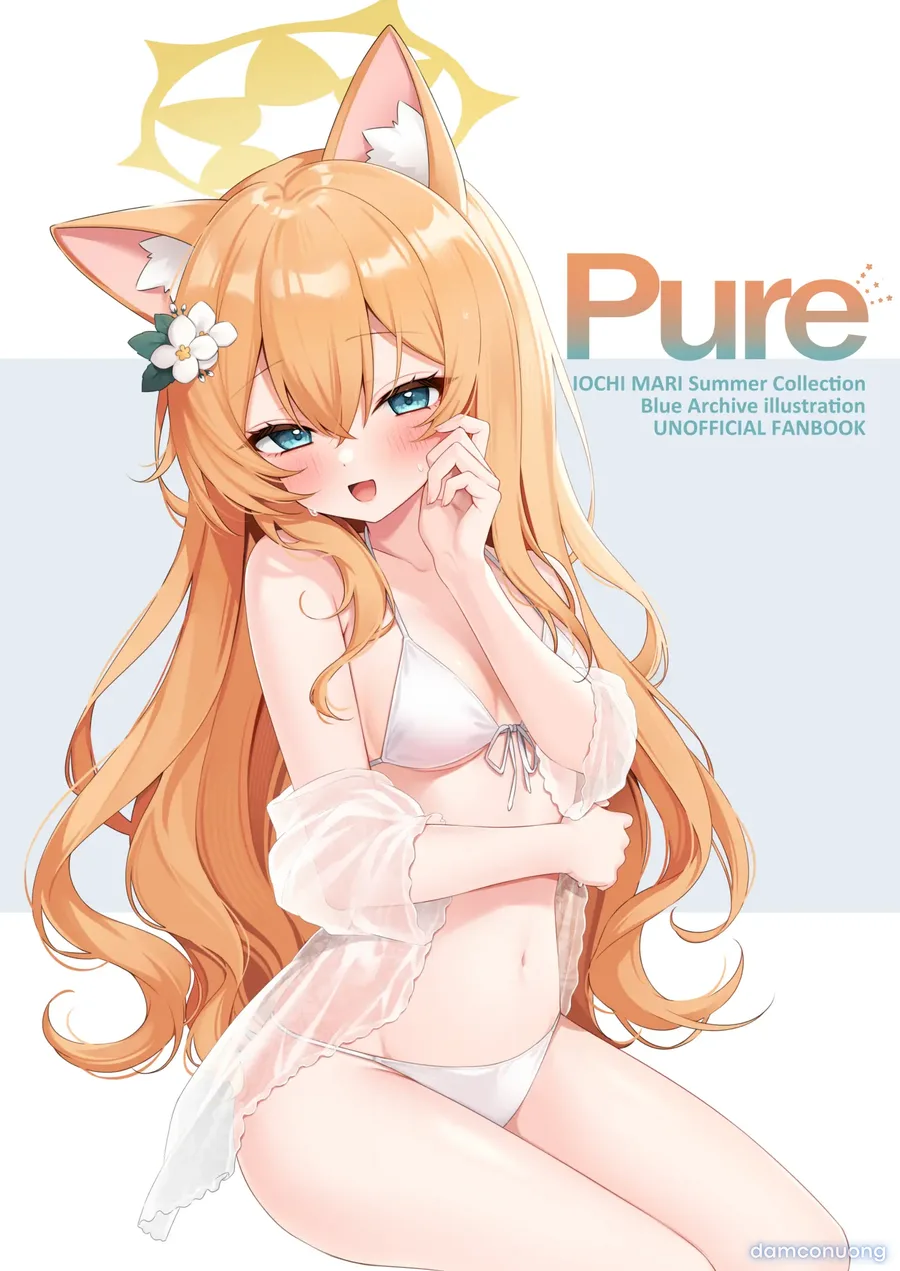 Pure 