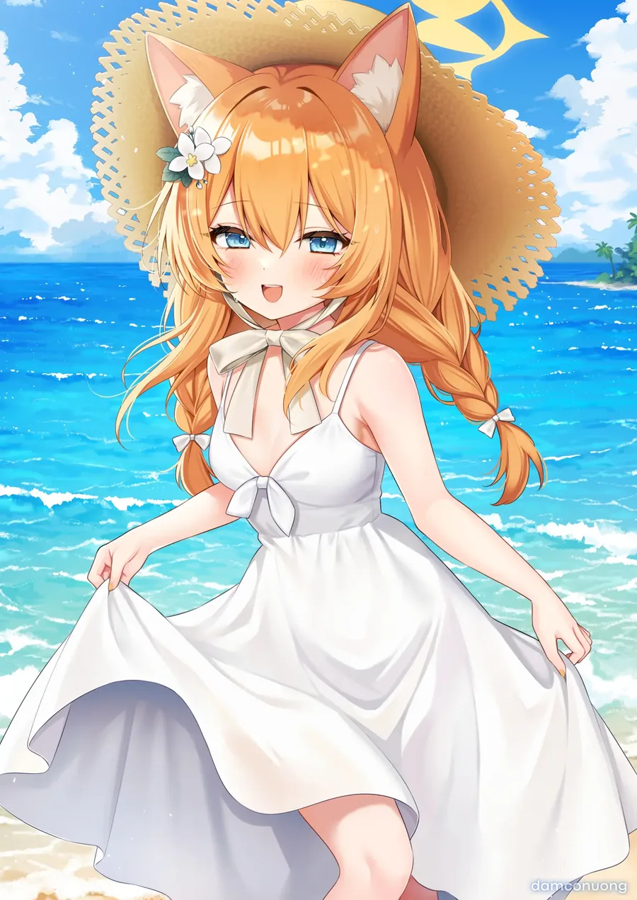 Pure 