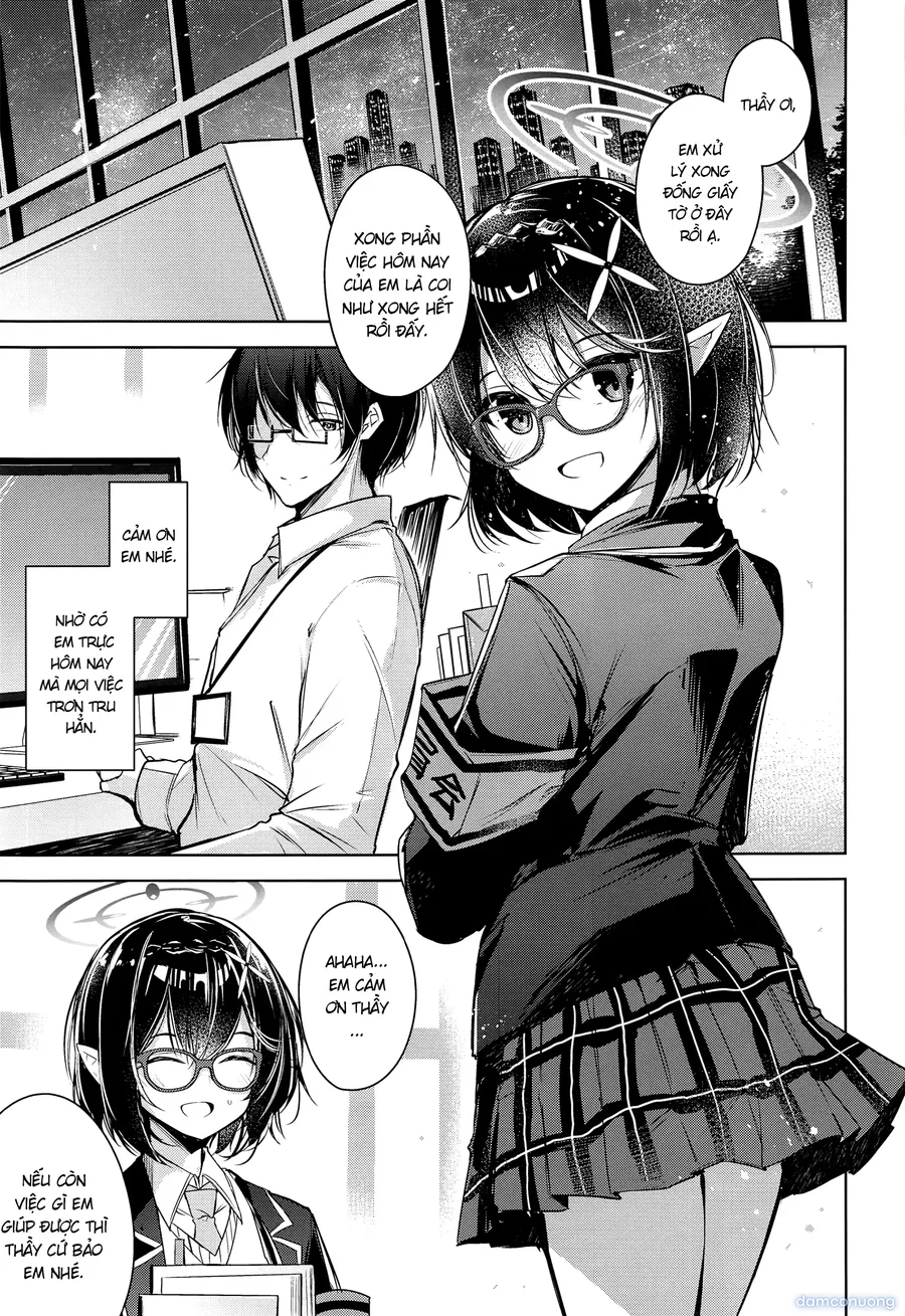 Gái hư 1+2+3+4+5. 