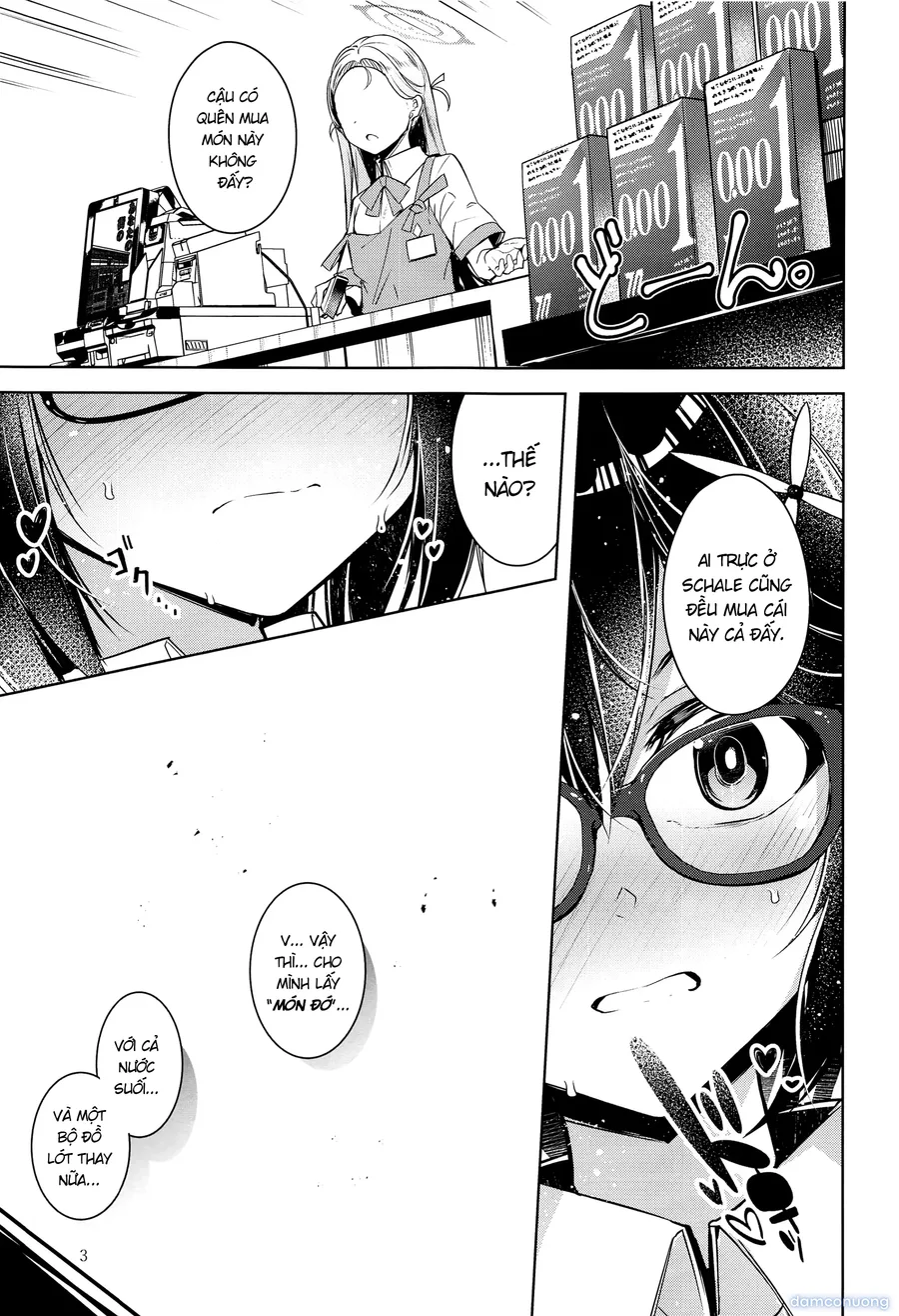 Gái hư 1+2+3+4+5. 