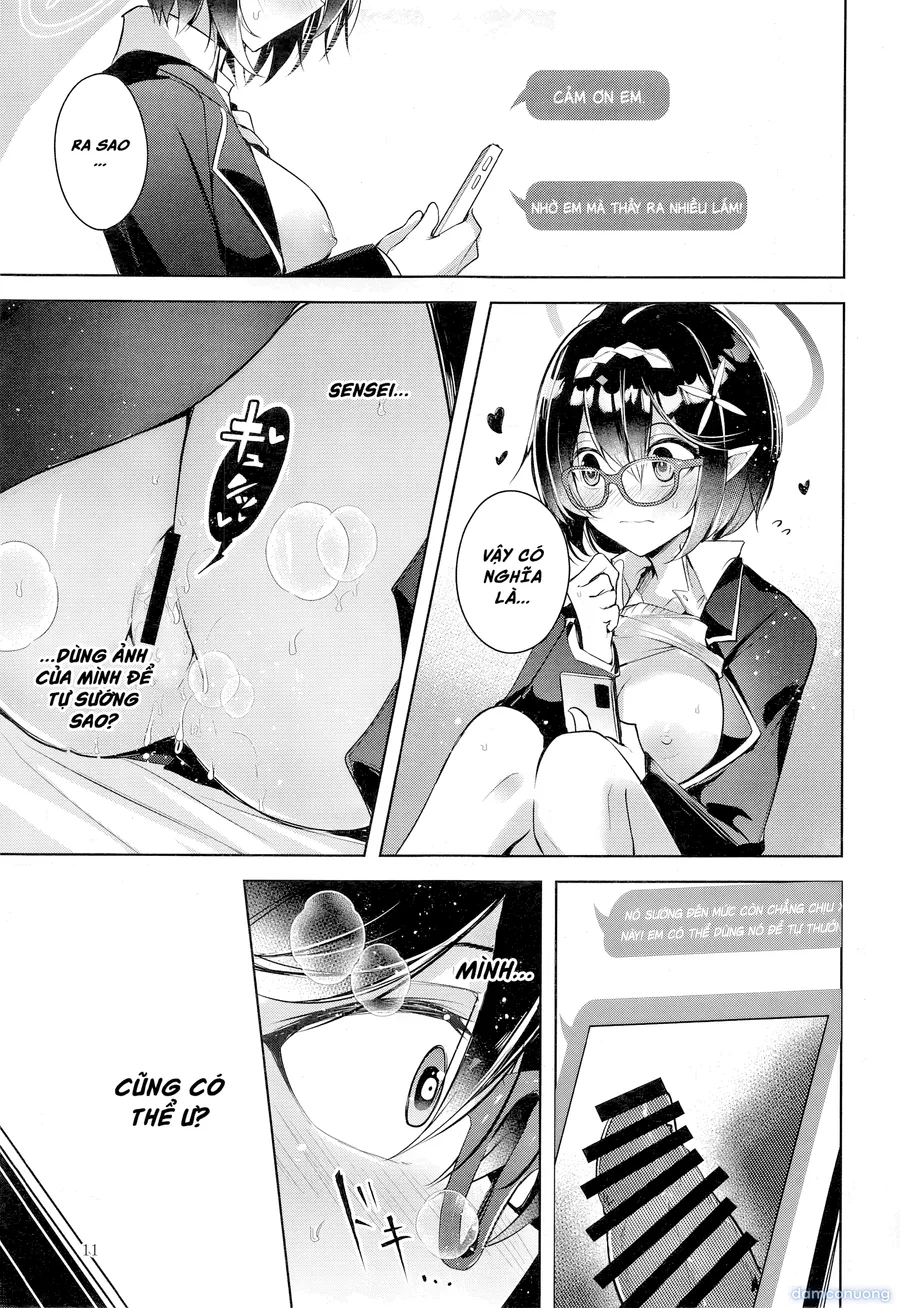 Gái hư 1+2+3+4+5. 