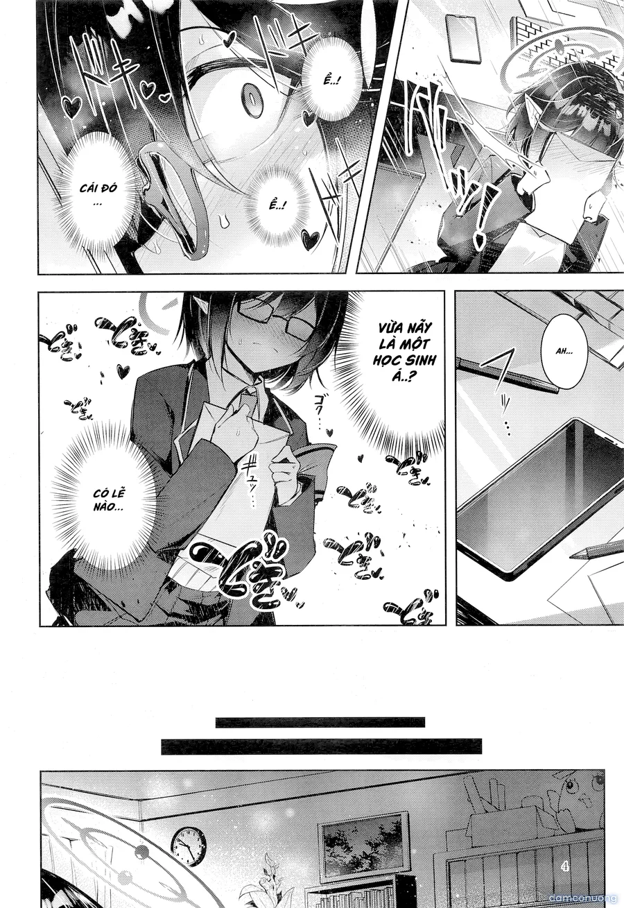 Gái hư 1+2+3+4+5. 