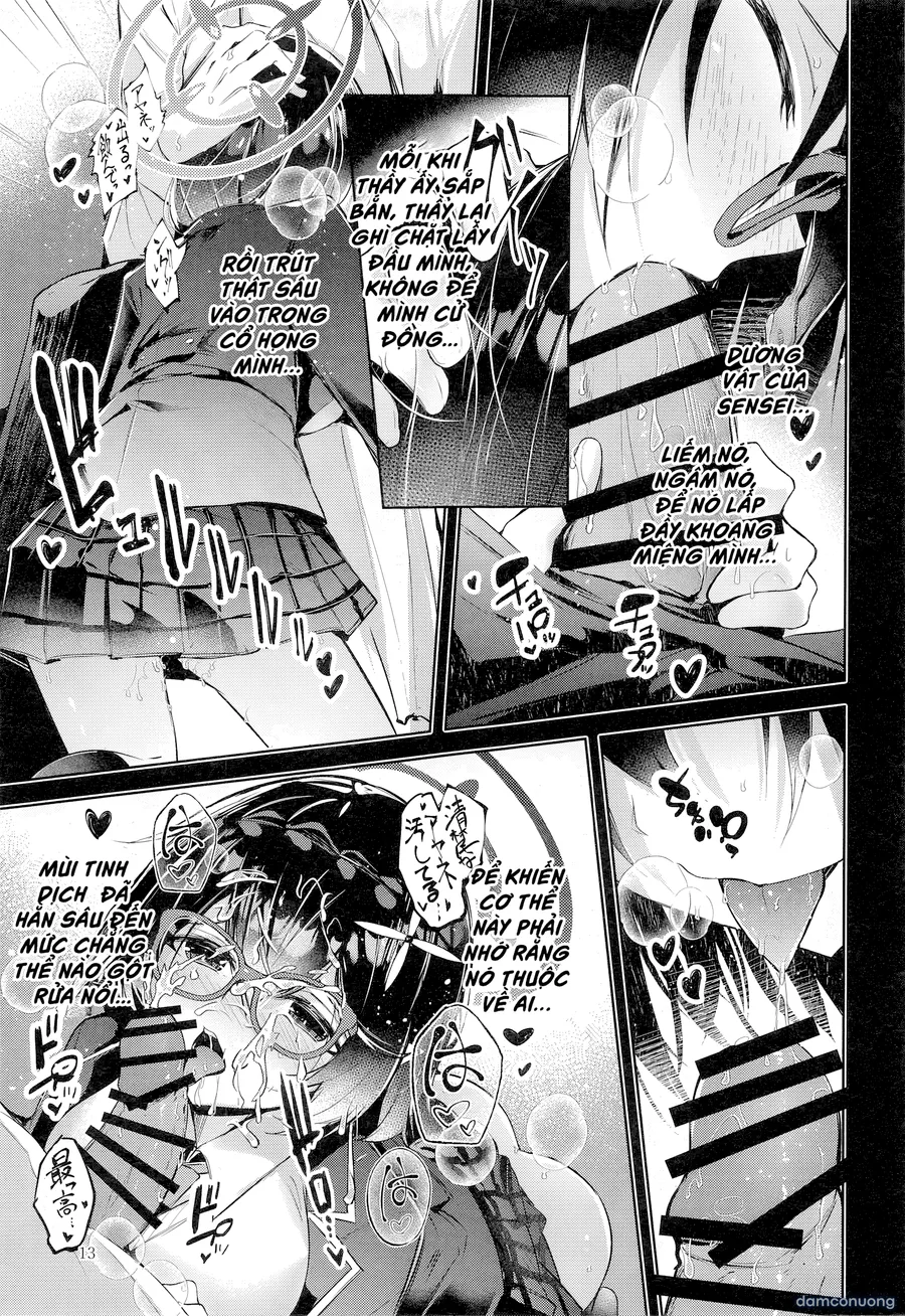Gái hư 1+2+3+4+5. 