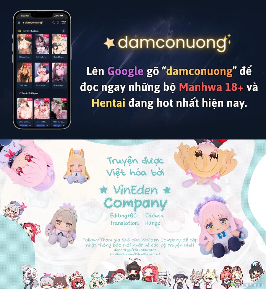 Gái hư 1+2+3+4+5. 