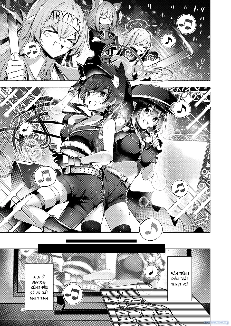 Gái hư 1+2+3+4+5. 