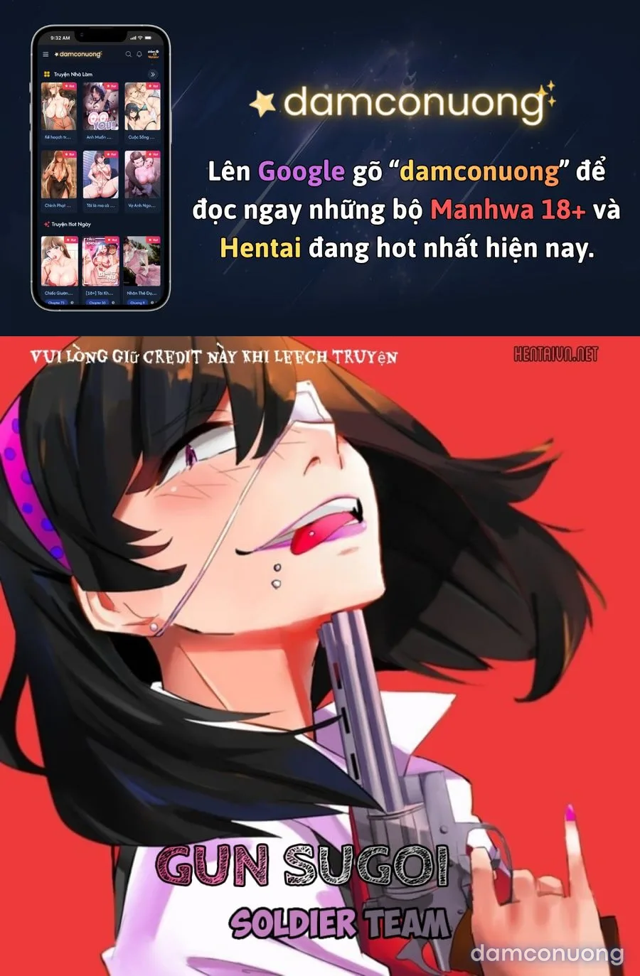 Muchi Muchi Ou Genki no Botebara Seikatsu 