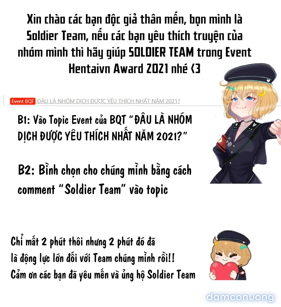 Muchi Muchi Ou Genki no Botebara Seikatsu 