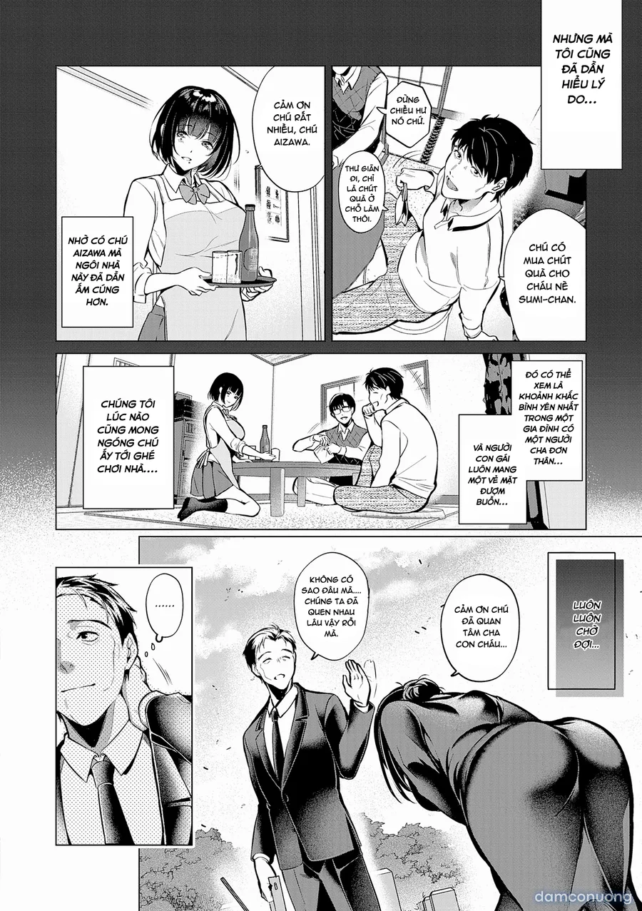 Shijuukunichi no Toge 