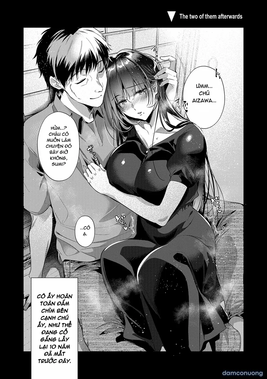 Shijuukunichi no Toge 