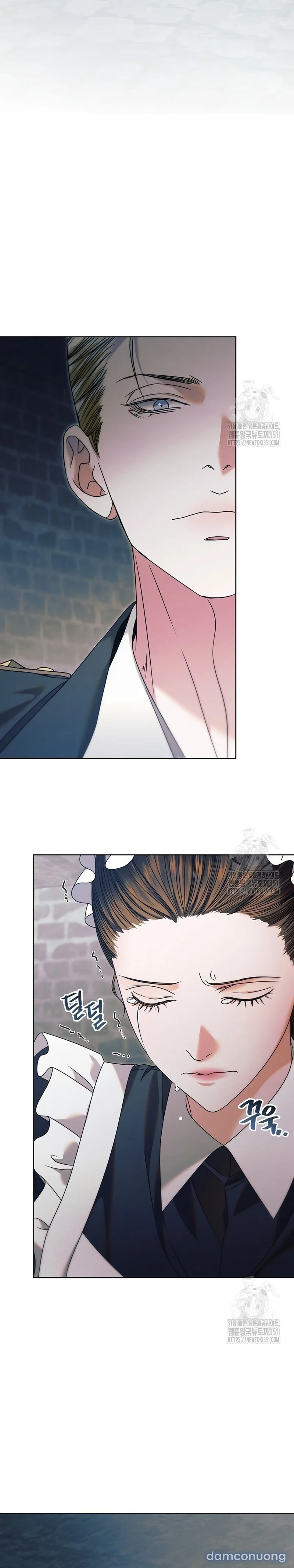 Hãy Cầu Xin Ta Đi 