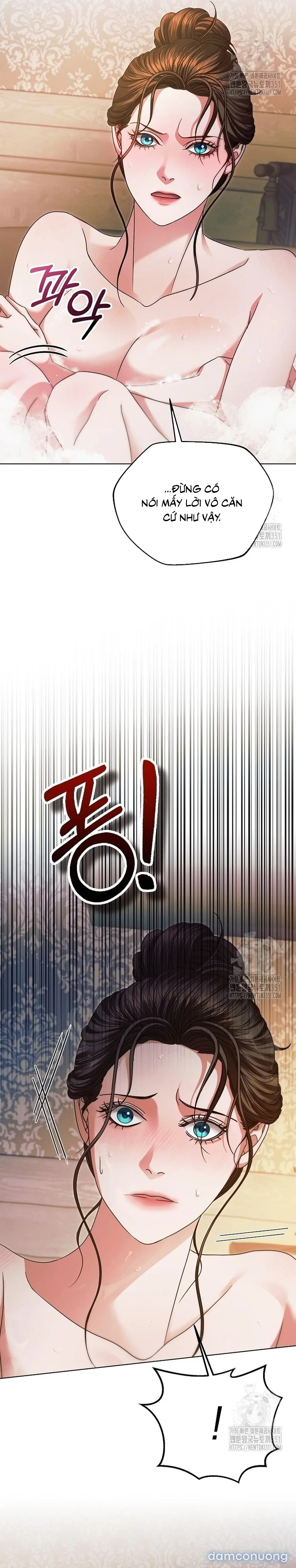 Hãy Cầu Xin Ta Đi 