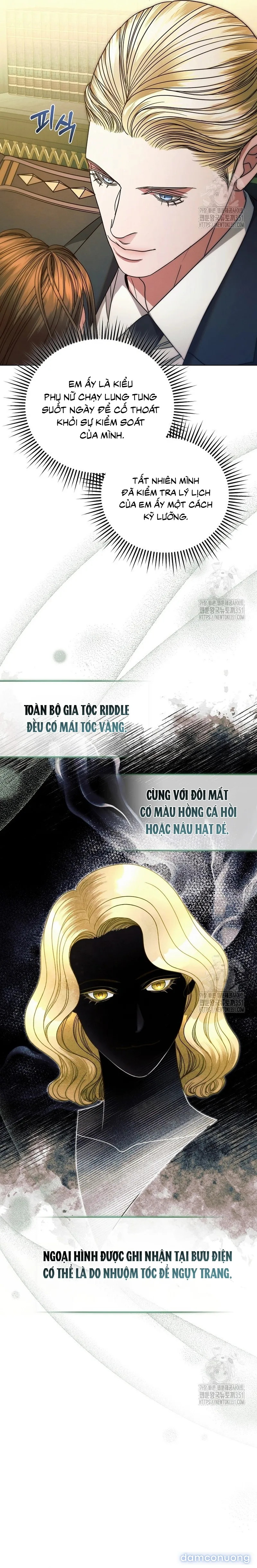 Hãy Cầu Xin Ta Đi 