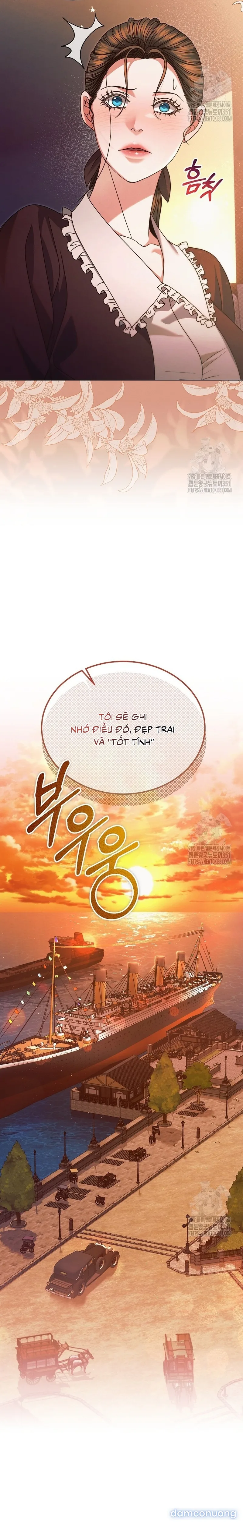 Hãy Cầu Xin Ta Đi 