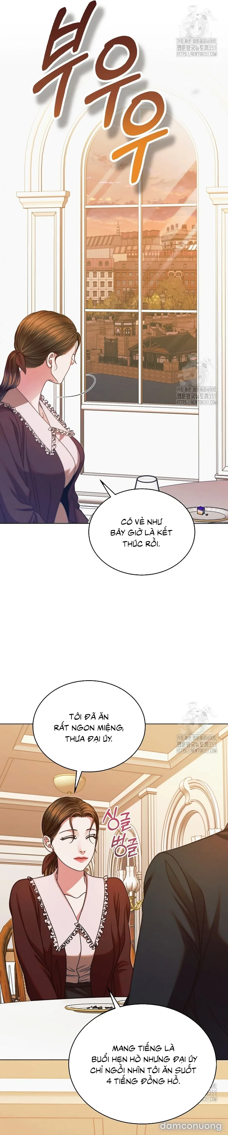 Hãy Cầu Xin Ta Đi 