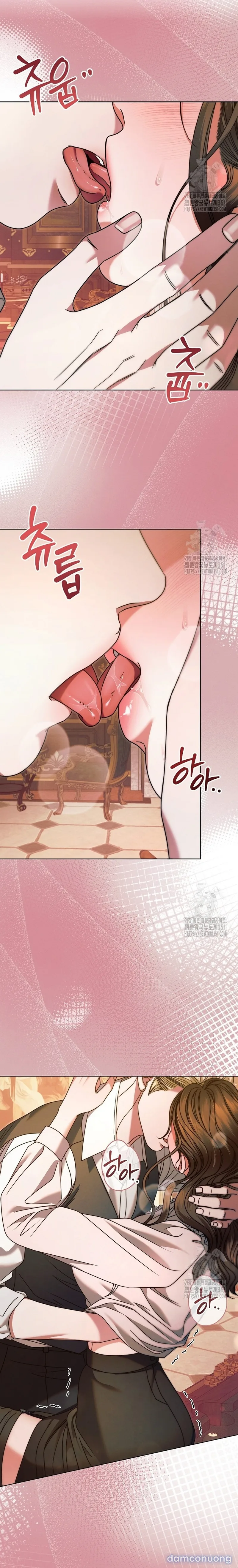 Hãy Cầu Xin Ta Đi 