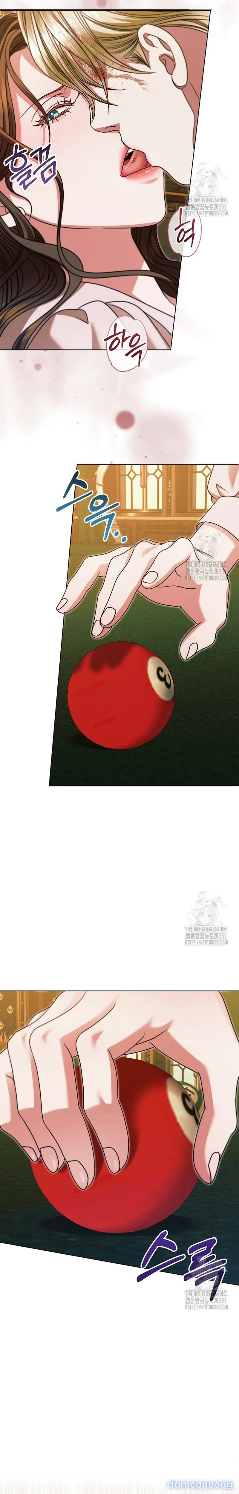 Hãy Cầu Xin Ta Đi 
