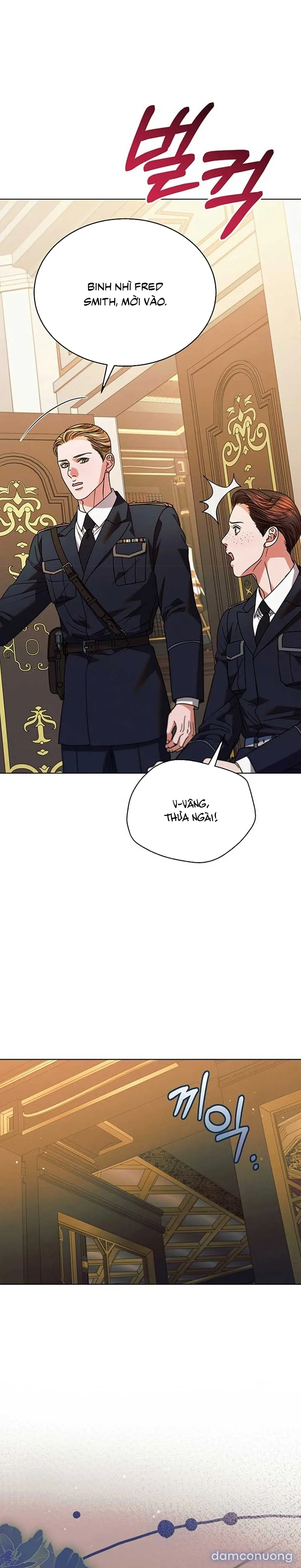 Hãy Cầu Xin Ta Đi 