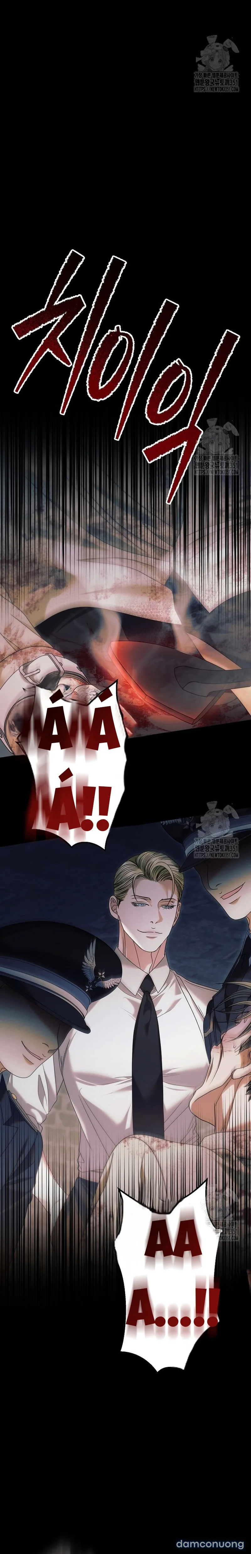 Hãy Cầu Xin Ta Đi 