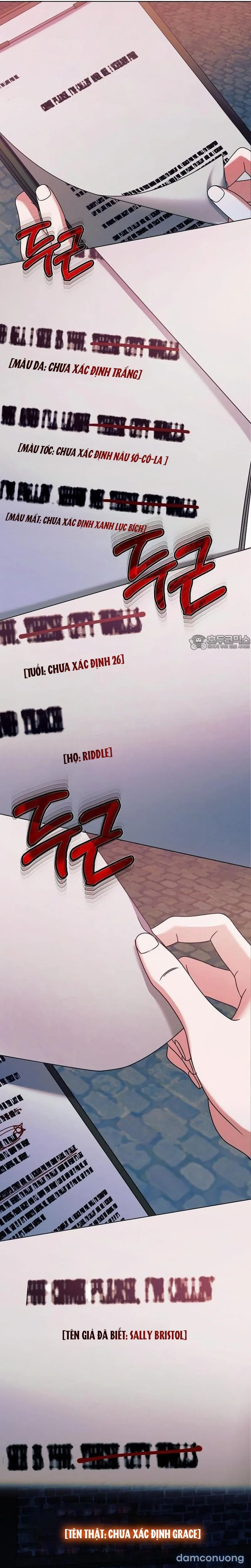Hãy Cầu Xin Ta Đi 