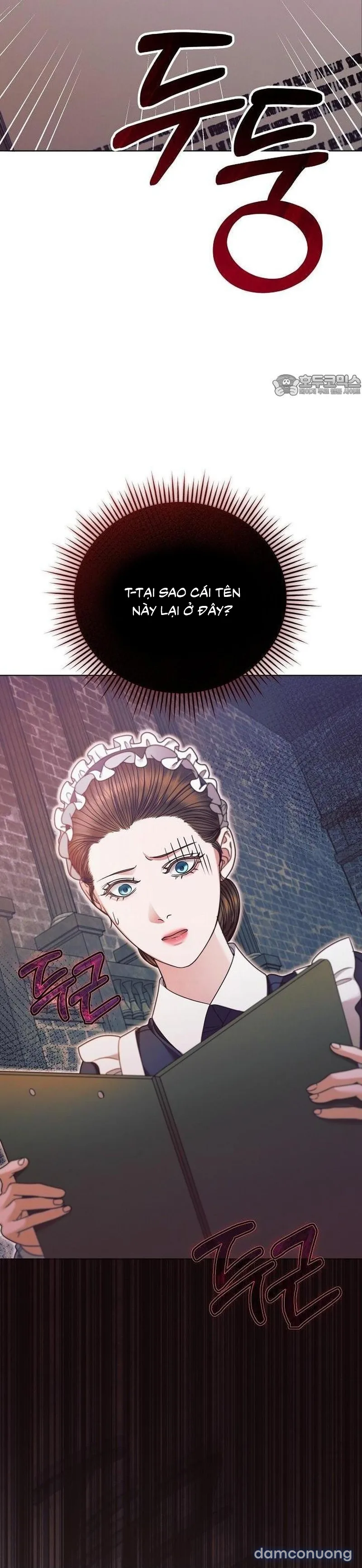 Hãy Cầu Xin Ta Đi 
