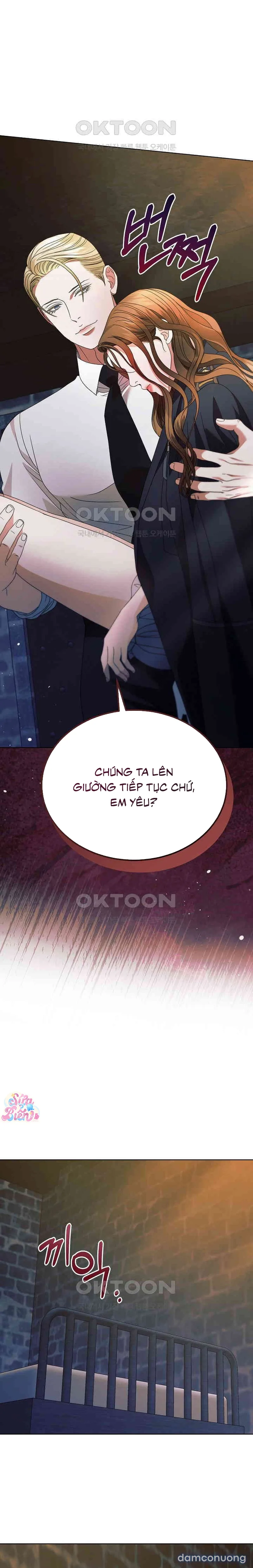 Hãy Cầu Xin Ta Đi 