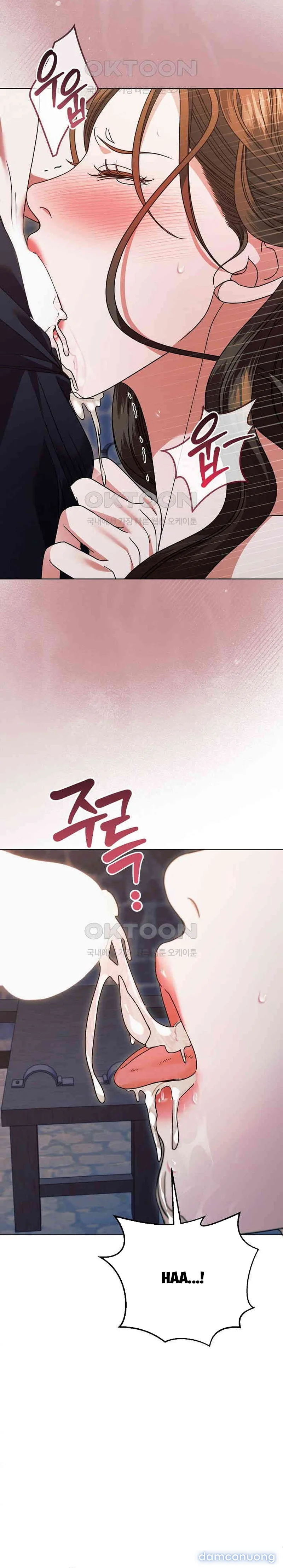 Hãy Cầu Xin Ta Đi 