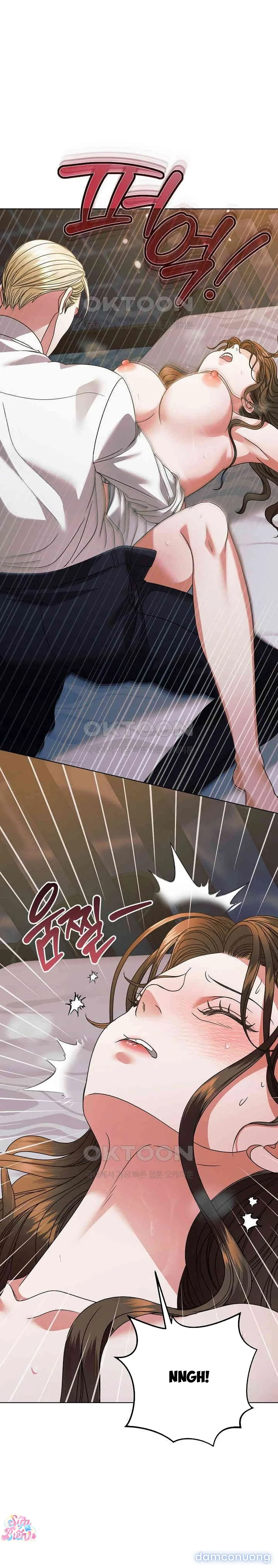 Hãy Cầu Xin Ta Đi 