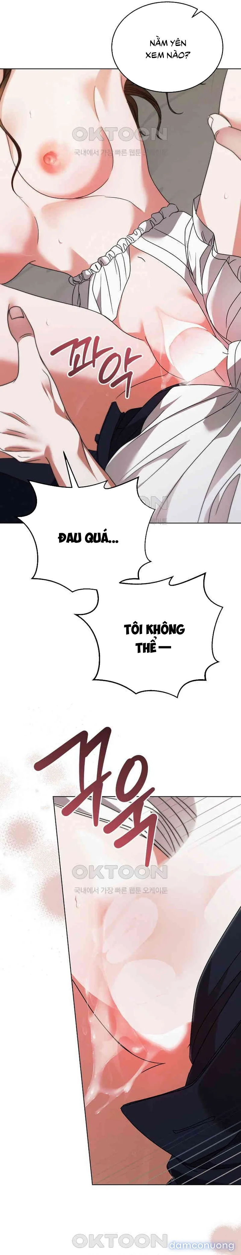 Hãy Cầu Xin Ta Đi 