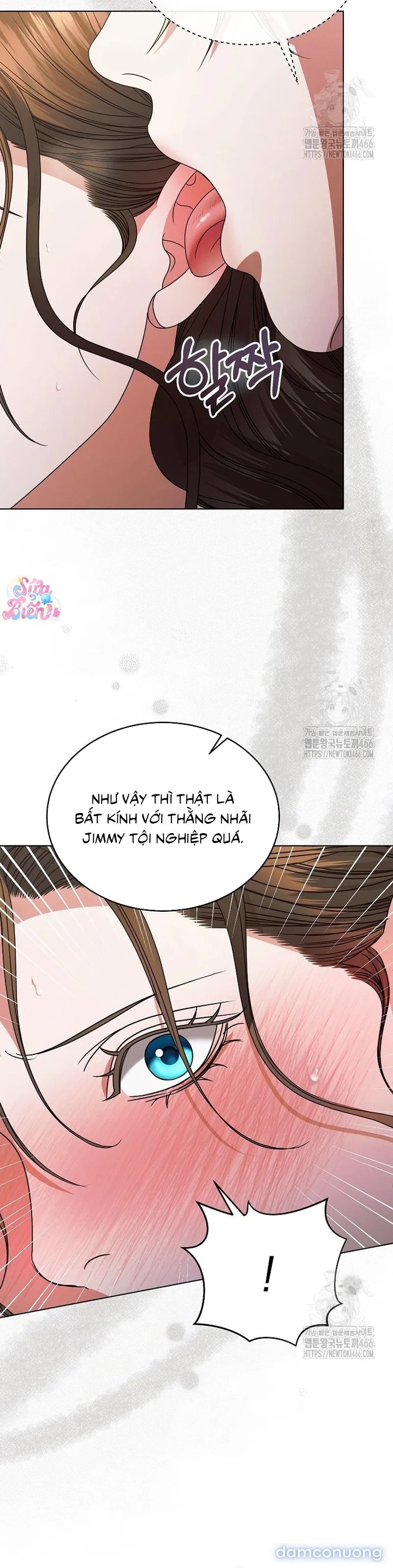 Hãy Cầu Xin Ta Đi 