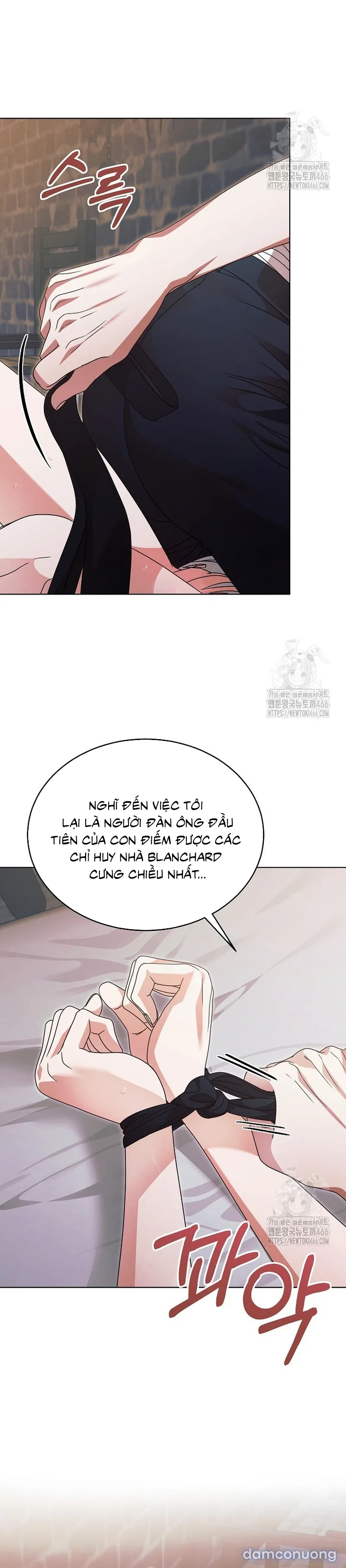 Hãy Cầu Xin Ta Đi 