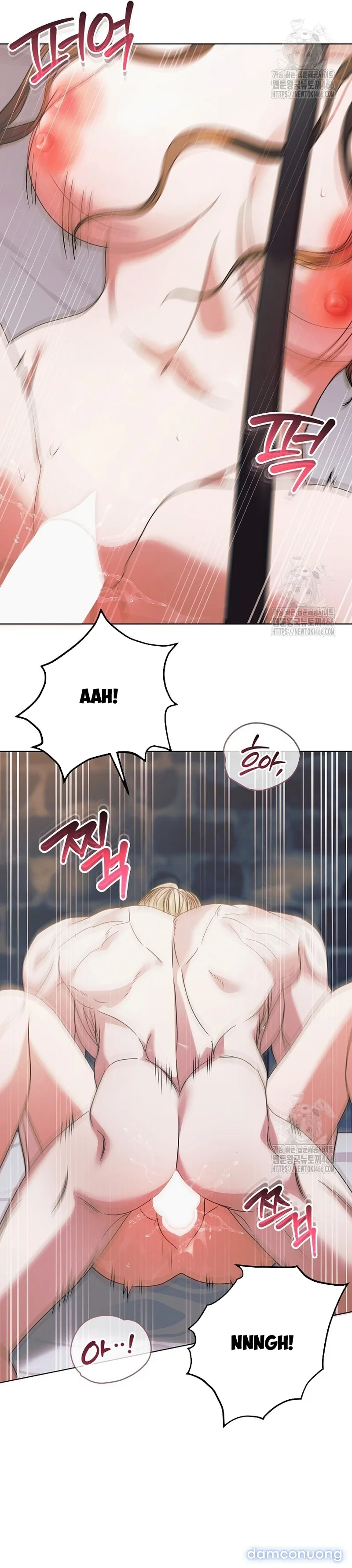 Hãy Cầu Xin Ta Đi 