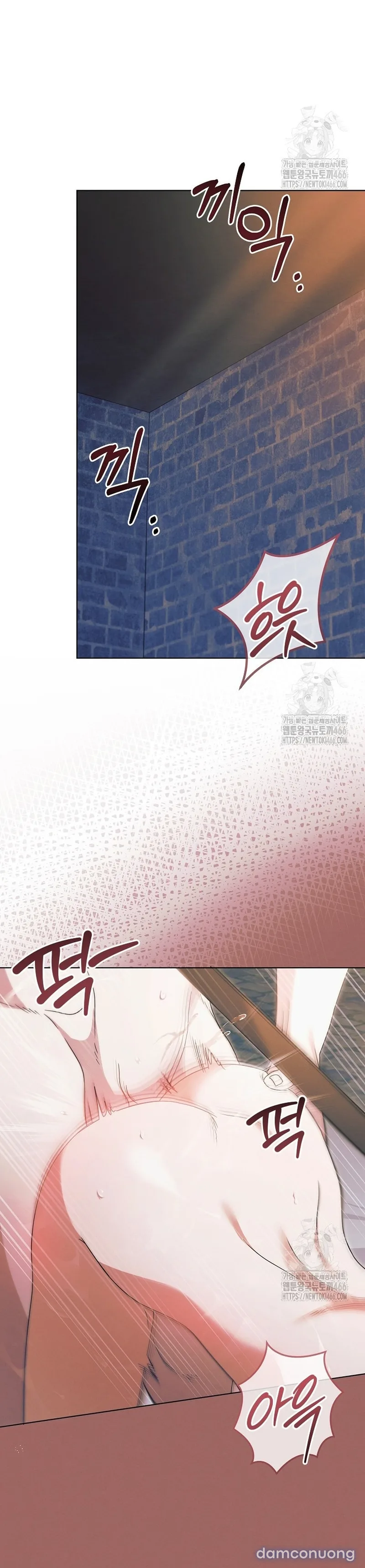 Hãy Cầu Xin Ta Đi 