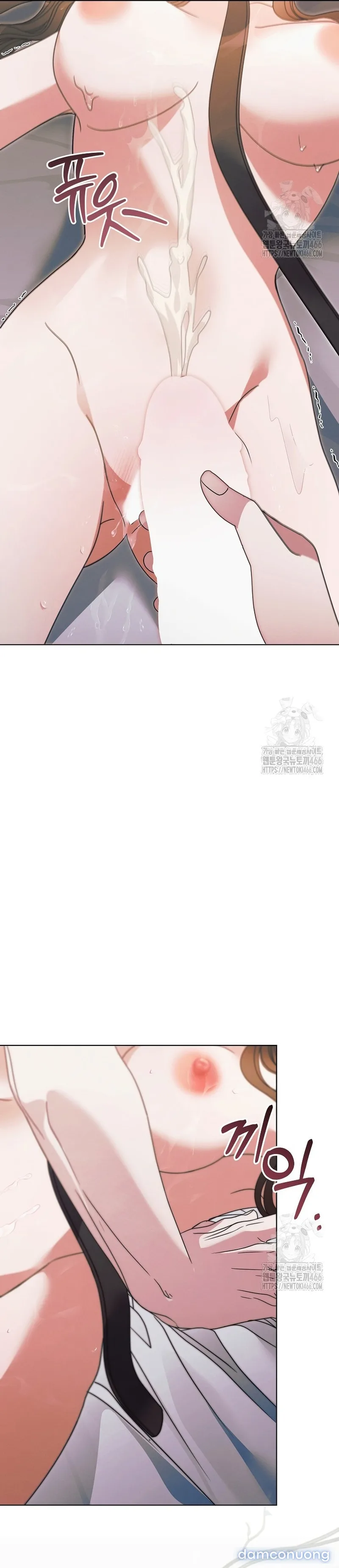 Hãy Cầu Xin Ta Đi 