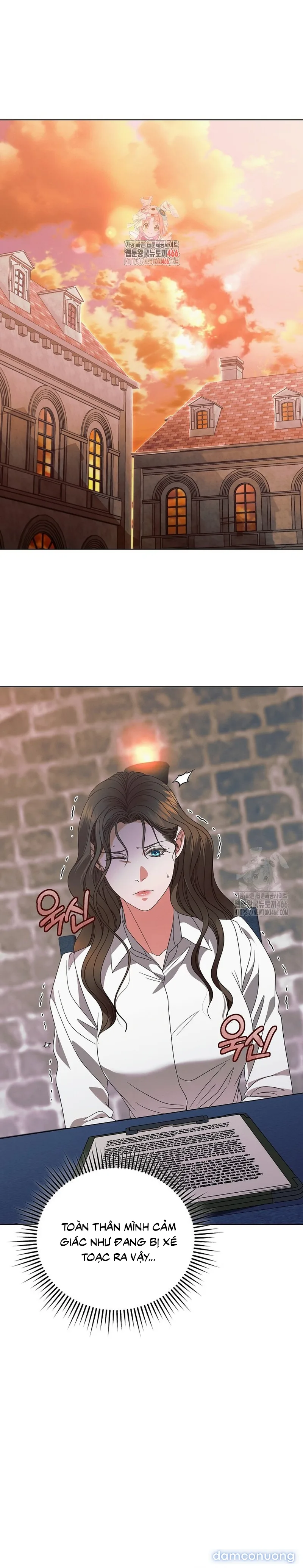 Hãy Cầu Xin Ta Đi 