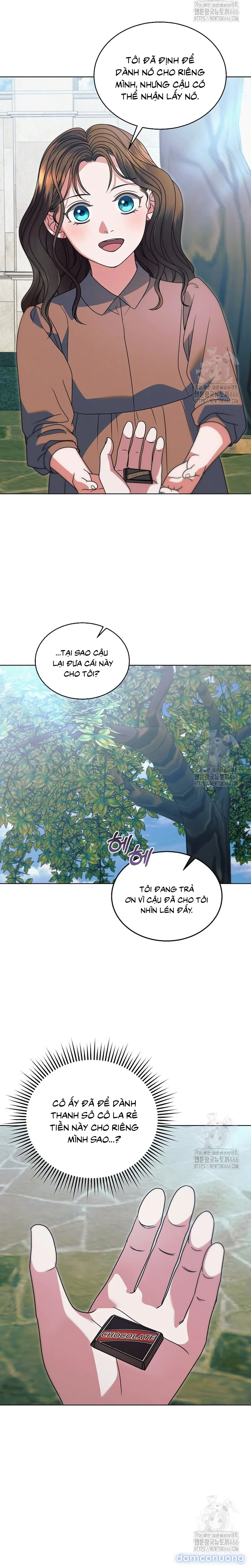 Hãy Cầu Xin Ta Đi 