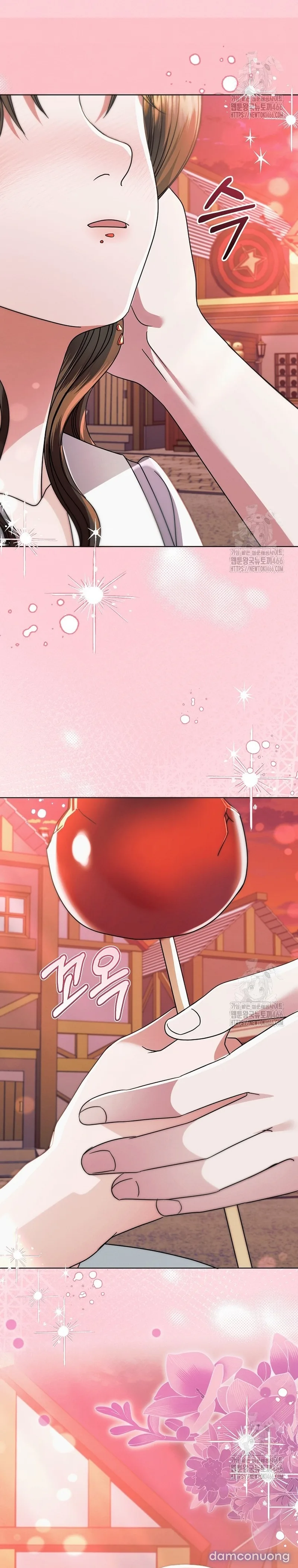 Hãy Cầu Xin Ta Đi 