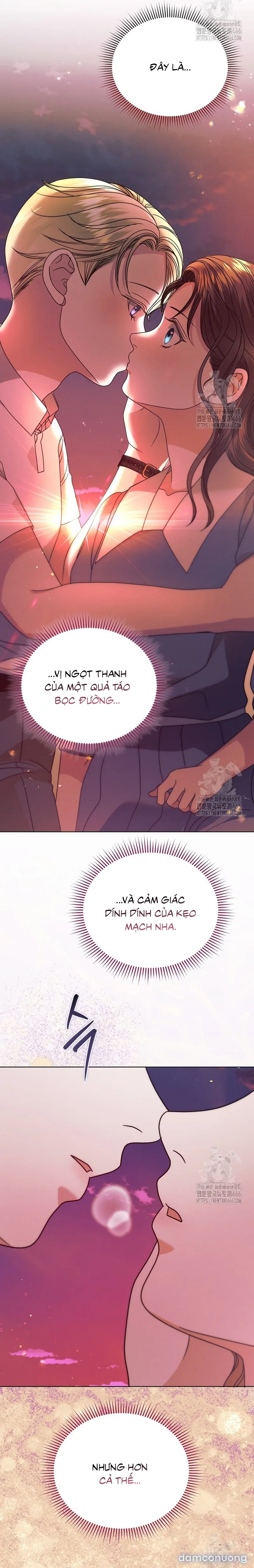 Hãy Cầu Xin Ta Đi 